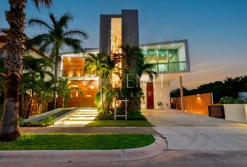 Casa en  Puerto Cancun, Quintana Roo, México