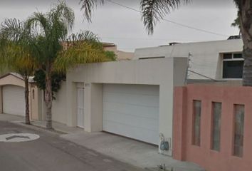 Casa en  Blvd. De Las Americas 4771, El Paraiso, Tijuana, Baja California, México
