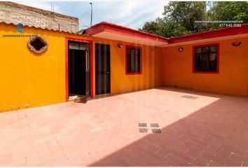 Casa en  Guanajuato, México