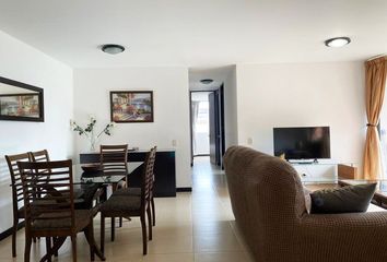 Apartamento en  Buenos Aires, Medellín