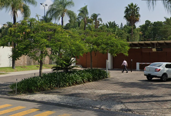 Casa en fraccionamiento en  Avenida Las Palmas 100, Magna, Zapopan, Jalisco, México