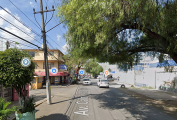 Casa en fraccionamiento en  Bonito Ecatepec, Ecatepec De Morelos, Estado De México, México