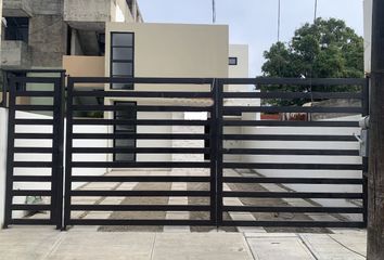 Casa en  Abasolo 305, Hidalgo Oriente, Ciudad Madero, Tamaulipas, México