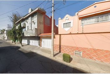 Casa en  Av. 35 Pte. 526, Chulavista, Puebla De Zaragoza, Puebla, México