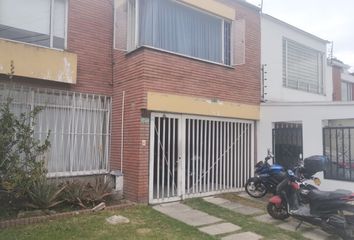 Casa en  Calle 23a #80b-33, Bogotá, Colombia