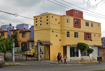 Casa en fraccionamiento en  San Buenaventura, Ixtapaluca