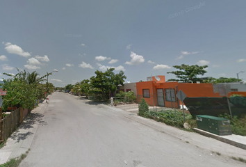 Casa en  Jvxq+7mq Playa Del Carmen, Quintana Roo, México