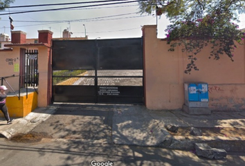 Departamento en  Calle Santa Cruz, Santa Ana Poniente, Ciudad De México, Cdmx, México