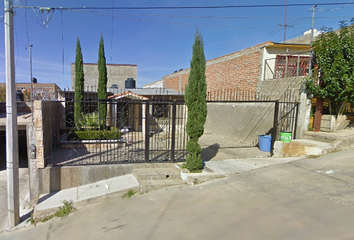 Casa en  Valladolid 56, Miguel Hidalgo, Hidalgo Del Parral, Chihuahua, México