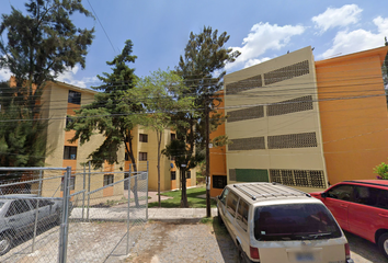 Departamento en  Loma Dorada (ejidal), Tonalá, Jalisco, México