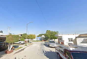 Casa en  Calle Cerro Palomas, Loma Real, Torreón, Coahuila De Zaragoza, México