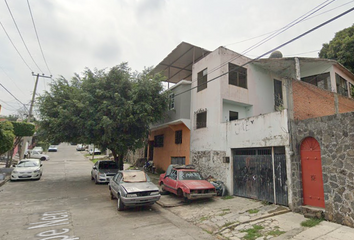 Casa en  Bello Horizonte, Cuernavaca, Cuernavaca, Morelos