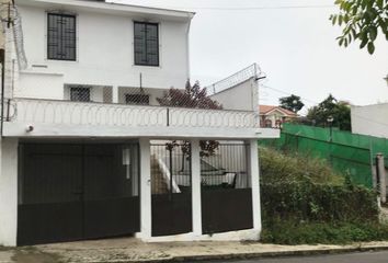 Casa en  Angel Carvajal, Emiliano Zapata, Xalapa-enríquez, Veracruz, México