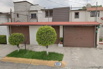 Casa en  Cayena, Valle Dorado, 54020 Tlalnepantla De Baz, Edomex, México