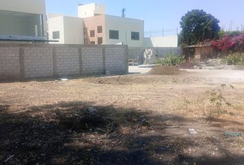 Lote de Terreno en  General Emiliano Zapata, Morelos