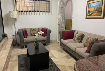 Suite en  Ciudadela Guayaquil, Guayaquil, Ecuador