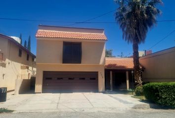 Casa en fraccionamiento en  Jardines San Marcos, Cd Juárez, Chihuahua, México