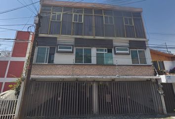 Departamento en  Arcos Poniente 211, Jardines Del Sur, Ciudad De México, Cdmx, México