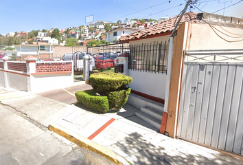 Casa en  Bulmaro Roldán, Las Colonias, Ciudad López Mateos, Estado De México, México