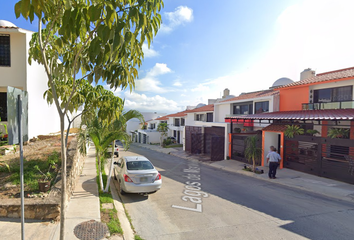 Casa en  Lagos De Montebello, Tuxtla Gutiérrez, Chiapas, México