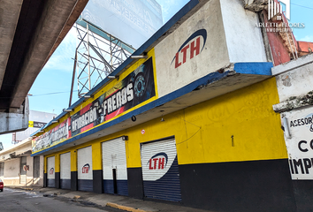 Local comercial en  Calle Montesinos 1189, Veracruz Centro, Veracruz, Veracruz De Ignacio De La Llave, 91700, Mex