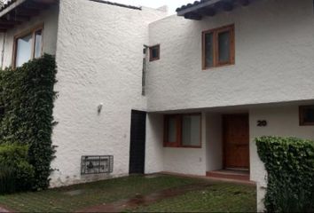 Casa en  José Maria Castorena, Cuajimalpa, Ciudad De México, Cdmx, México