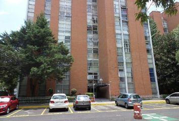 Departamento en  Villa Olímpica, Avenida Insurgentes Sur, Villa Olímpica, Ciudad De México, Cdmx, México