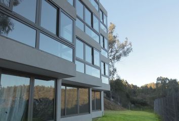 Departamento en  Viña Del Mar, Valparaíso