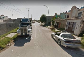 Casa en  Circonia, El Pedregal, Torreón, Coahuila De Zaragoza, México