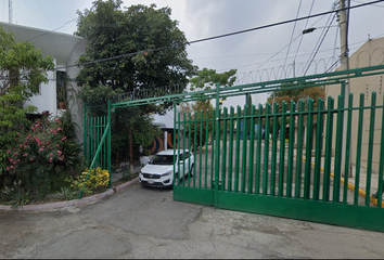 Casa en fraccionamiento en  Privada Zamora 15, Maravillas, Cuernavaca, Morelos, México