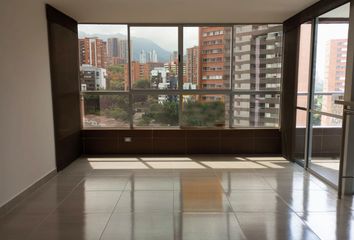 Apartamento en  Poblado, Medellín