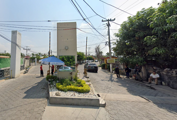 Casa en  Fraccionamiento Real De Oaxtepec, Yautepec De Zaragoza