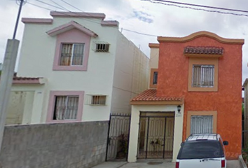 Casa en  Residencial Hacienda, Campestre, Culiacán, Sinaloa, México