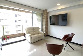 Apartamento en  Alamos, Calle 13, Pereira, Risaralda, Colombia