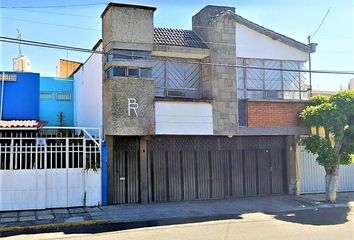 Casa en  Avenida Del Risco, La Hacienda, Puebla De Zaragoza, Puebla, México
