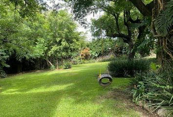 Casa en  Cuernavaca Centro, Centro, Cuernavaca, Morelos, México