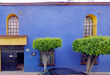 Casa en  Rafael Oliva, San Diego Churubusco, Ciudad De México, Cdmx, México