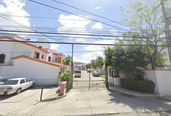 Casa en  Ernesto Malda 429, Col. Lindavista, 86050 Villahermosa, Tab., México