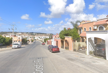 Casa en  Colinas De California, Tijuana