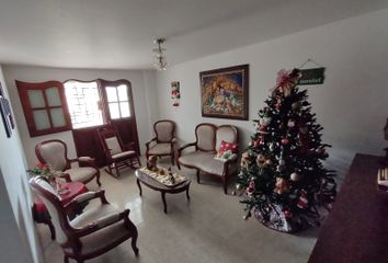 Casa en  Carrera 3, Comuna 7, Cartago, Valle Del Cauca, Col