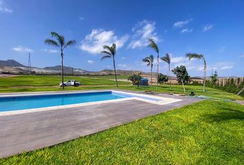 Terreno en  Mala Gardens, Lm-855, Mala, Perú