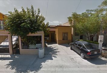 Hogar en Ciudad Juárez, Ofertas y Promociones