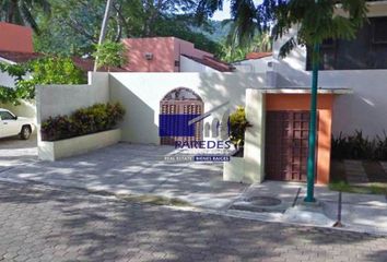 Villa en  Ixtapa, Zihuatanejo, Zihuatanejo De Azueta