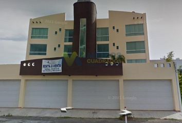Departamento en  Avenida Villa Del Monte 142-142, Fracc Ampl Los Encinos, Morelia, Michoacán De Ocampo, 58090, Mex