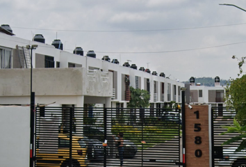 Casa en  Condominio Villarmonia, Jalisco 106, Coyula, Jalisco, México