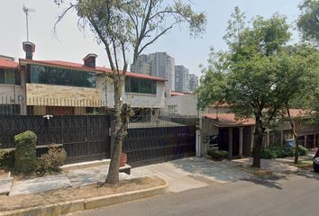 Casa en  Fuentes Del Pedregal, Tlalpan, Cdmx