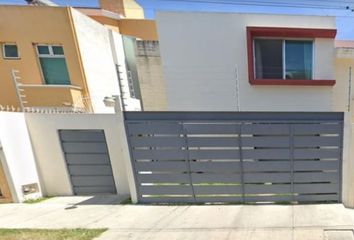 Casa en  Gabriel García Márquez 440, Jardines De Vallarta, Zapopan, Jalisco, México