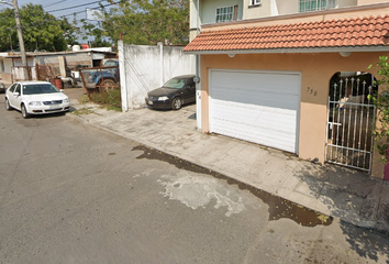 Casa en  Playa De Chachalacas, Playa Linda, 91810 Veracruz, Ver., México