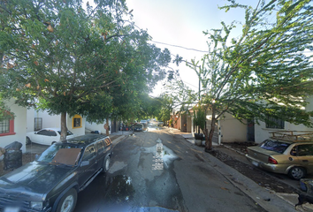 Casa en  Valle De San Lorenzo, Valle Del Sol, Culiacán, Sinaloa, México