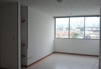 Apartamento en  La Villa, San Joaquín, Pereira